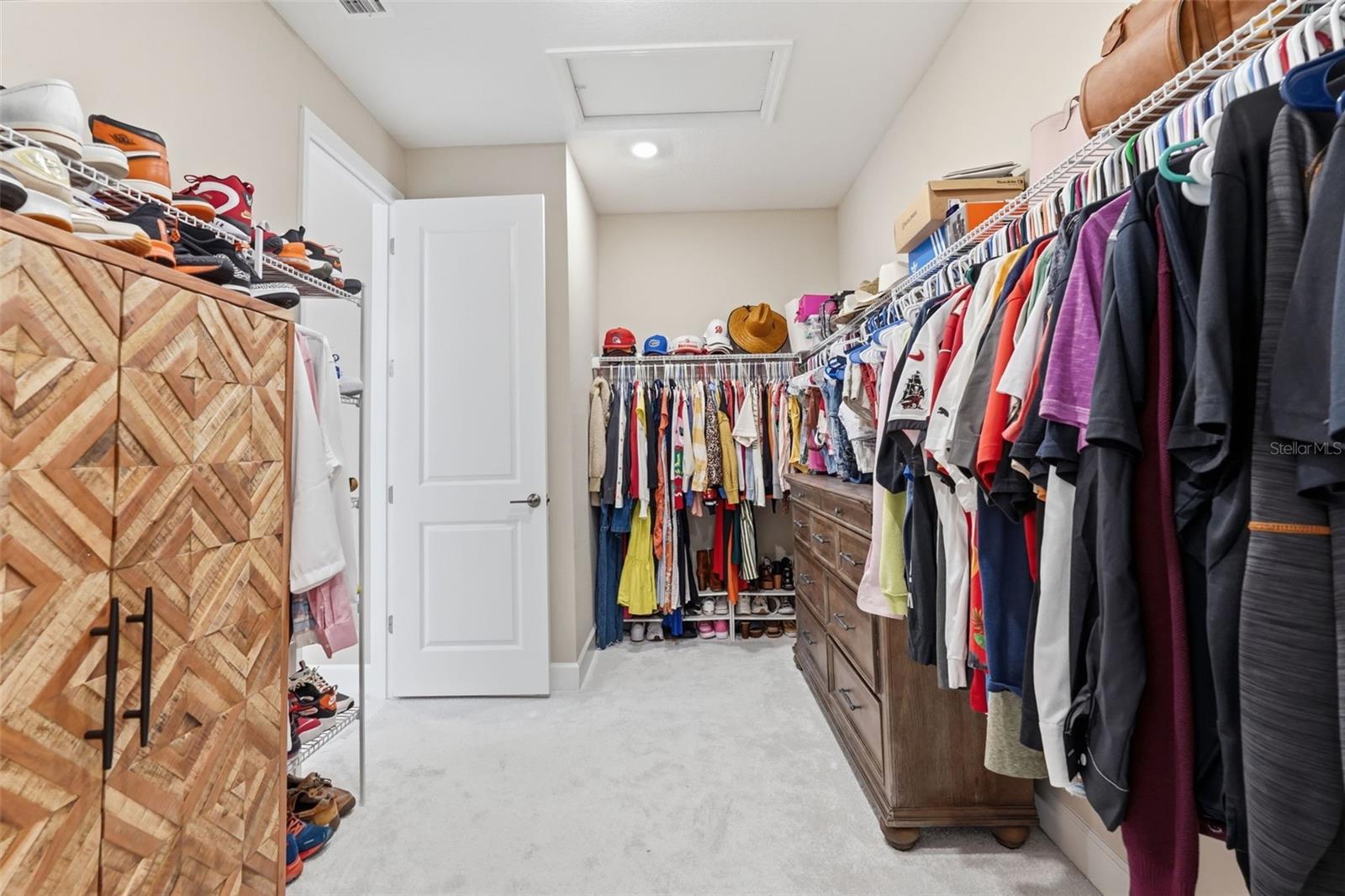 Image 26 of 46 For 16520 Star Grass Circle