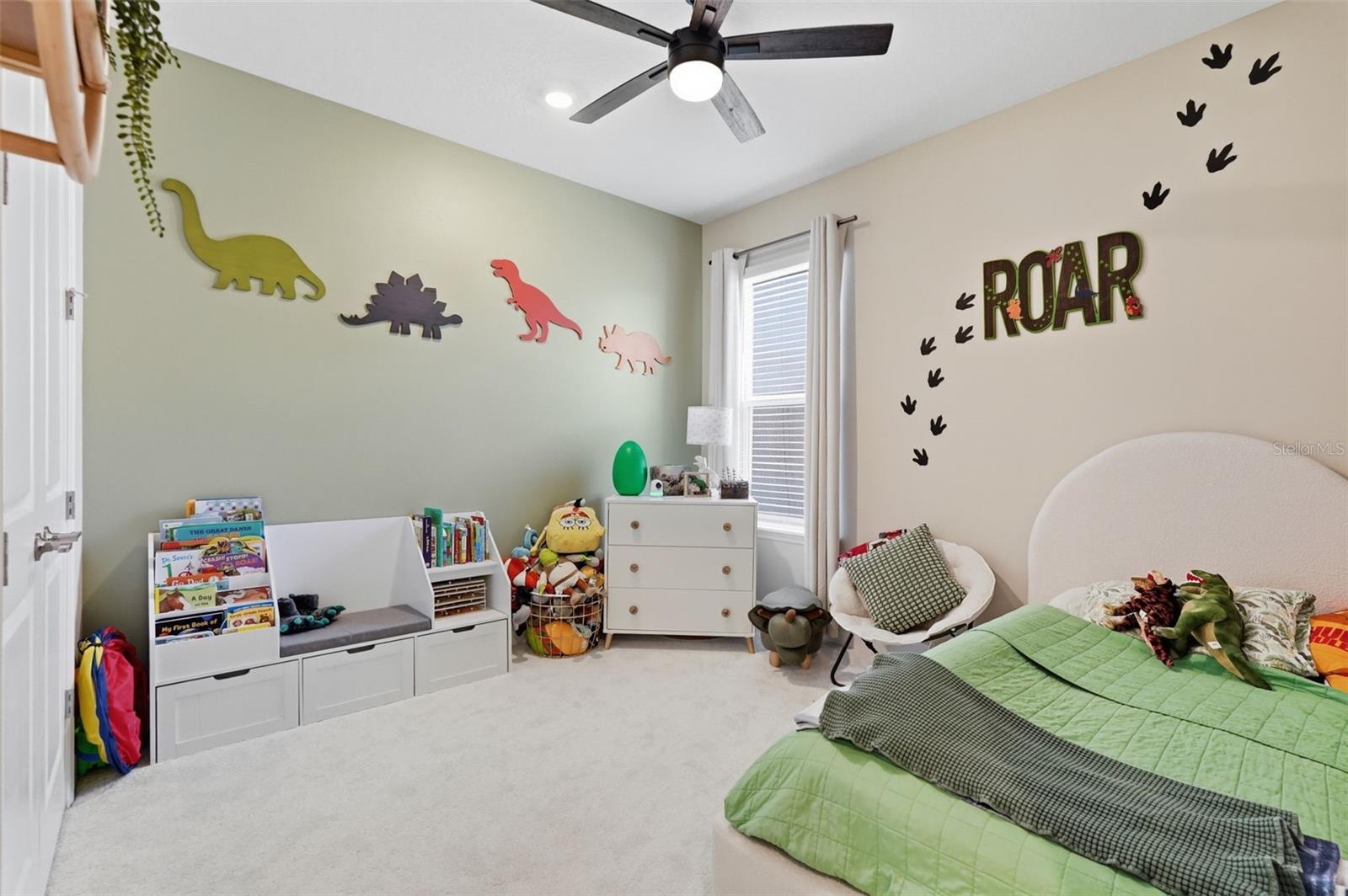 Image 29 of 46 For 16520 Star Grass Circle