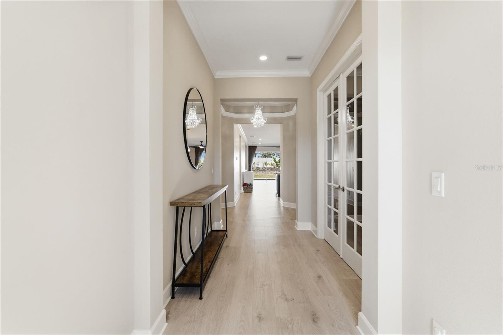 Image 3 of 46 For 16520 Star Grass Circle