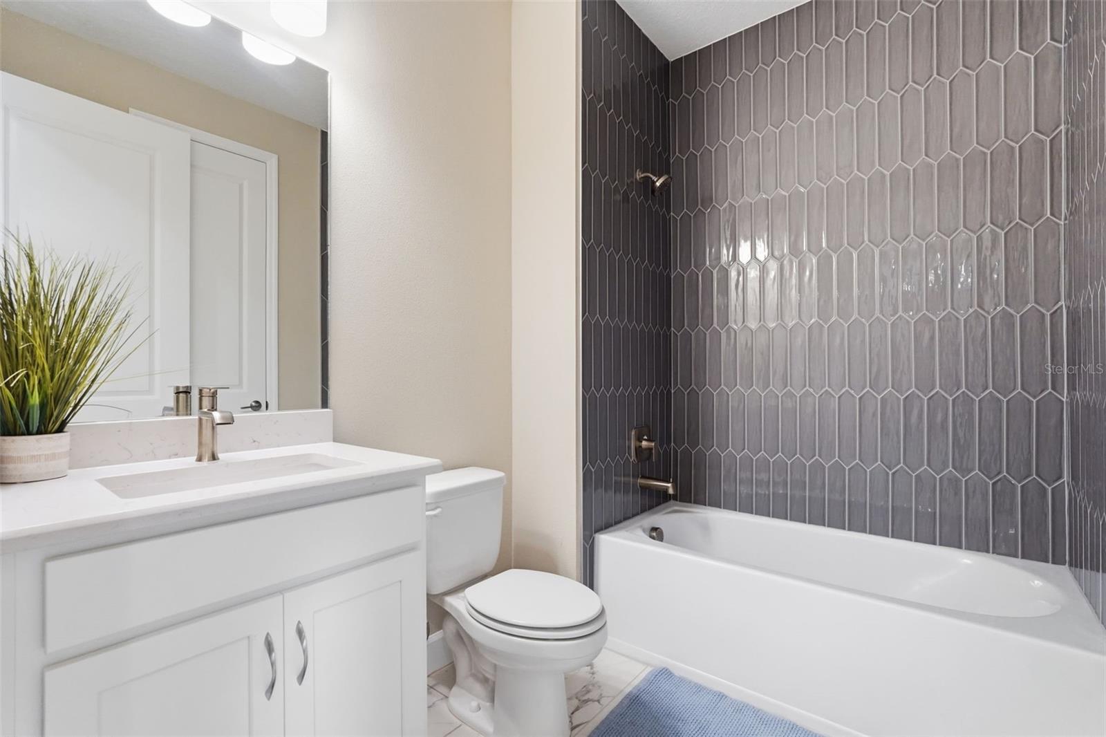 Image 31 of 46 For 16520 Star Grass Circle