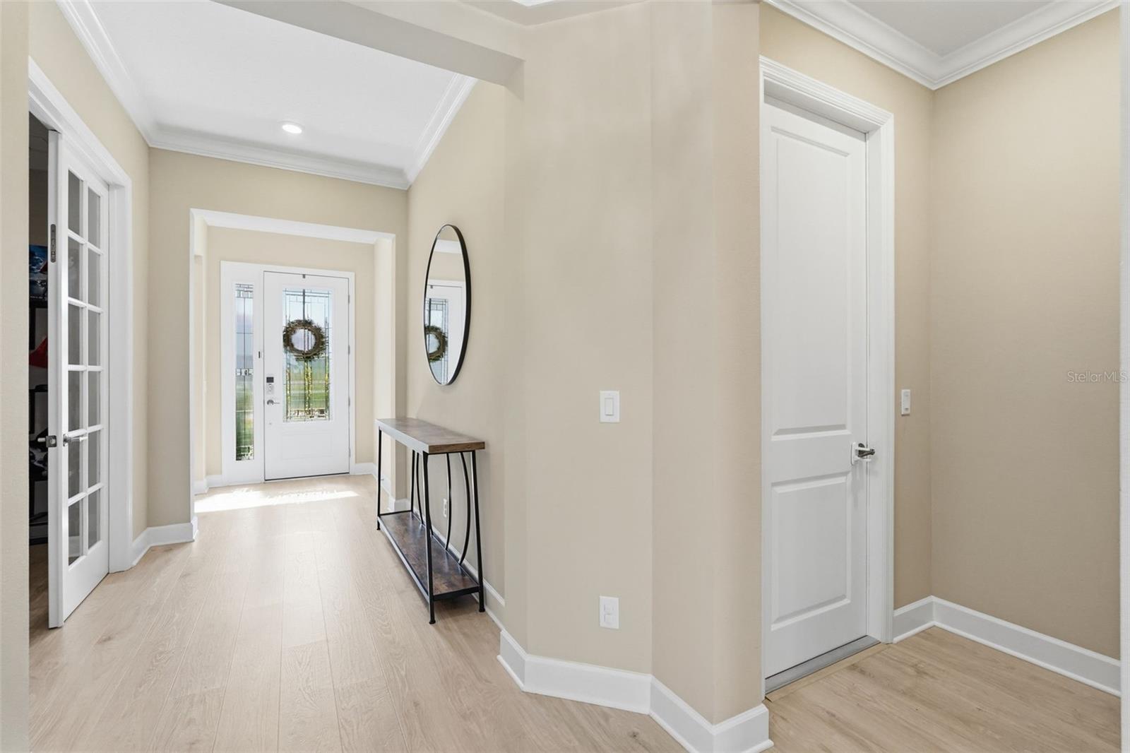 Image 32 of 46 For 16520 Star Grass Circle