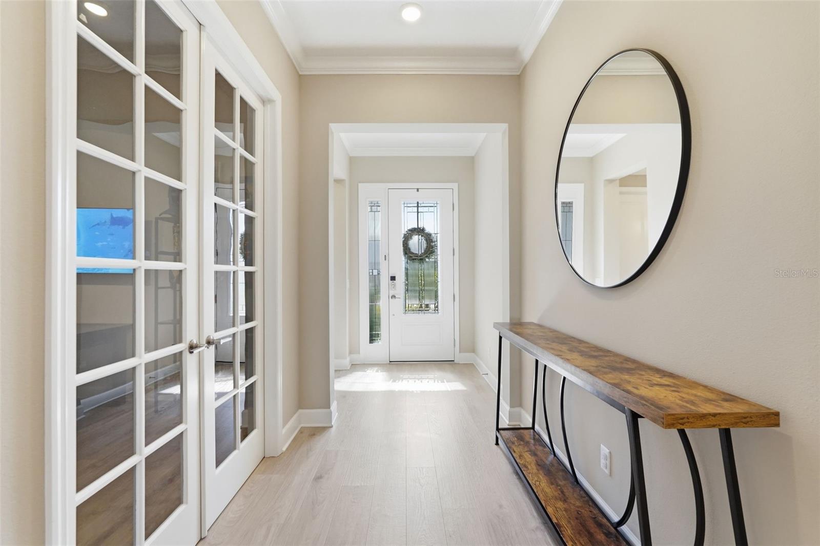 Image 33 of 46 For 16520 Star Grass Circle