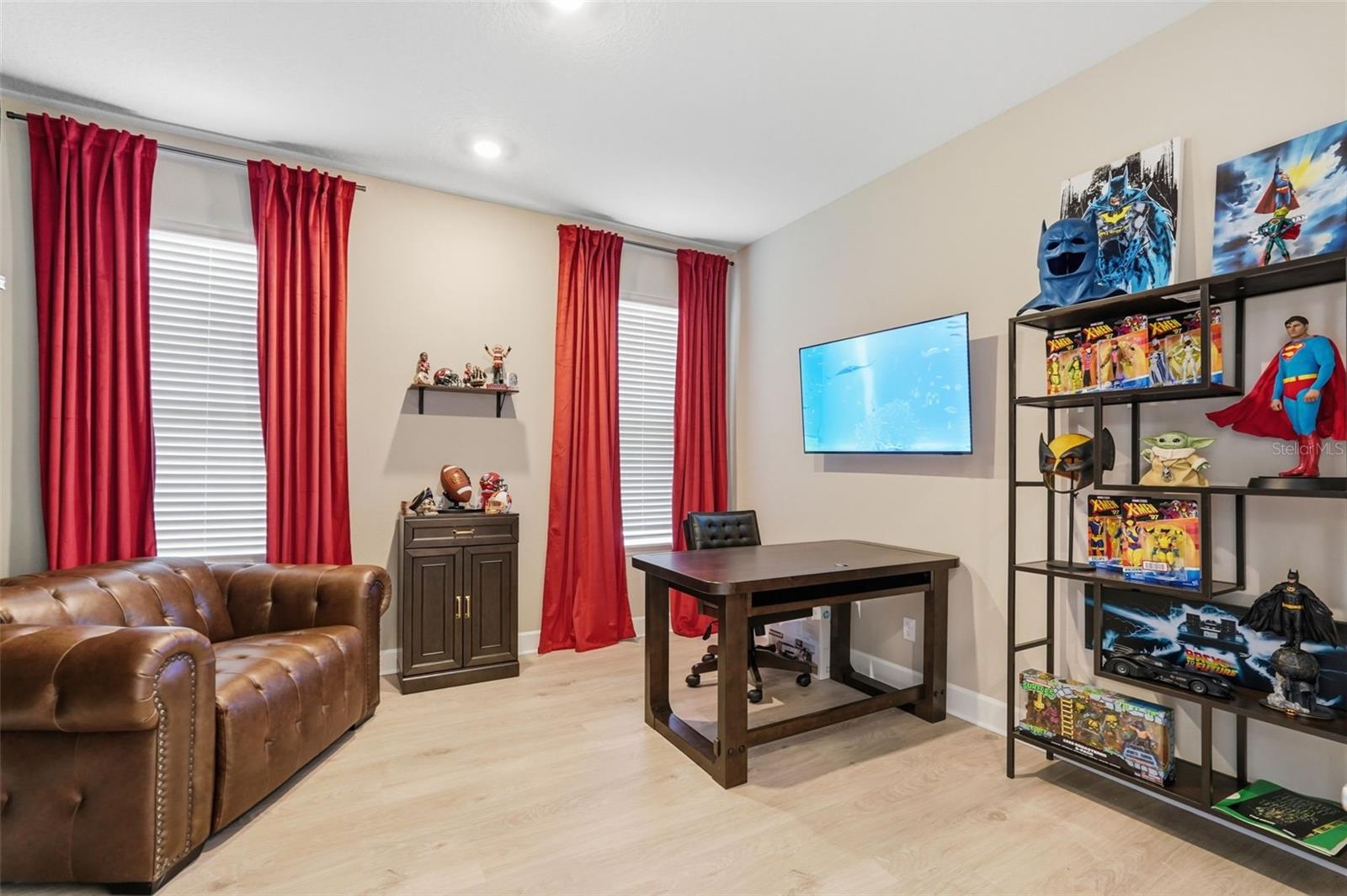 Image 35 of 46 For 16520 Star Grass Circle