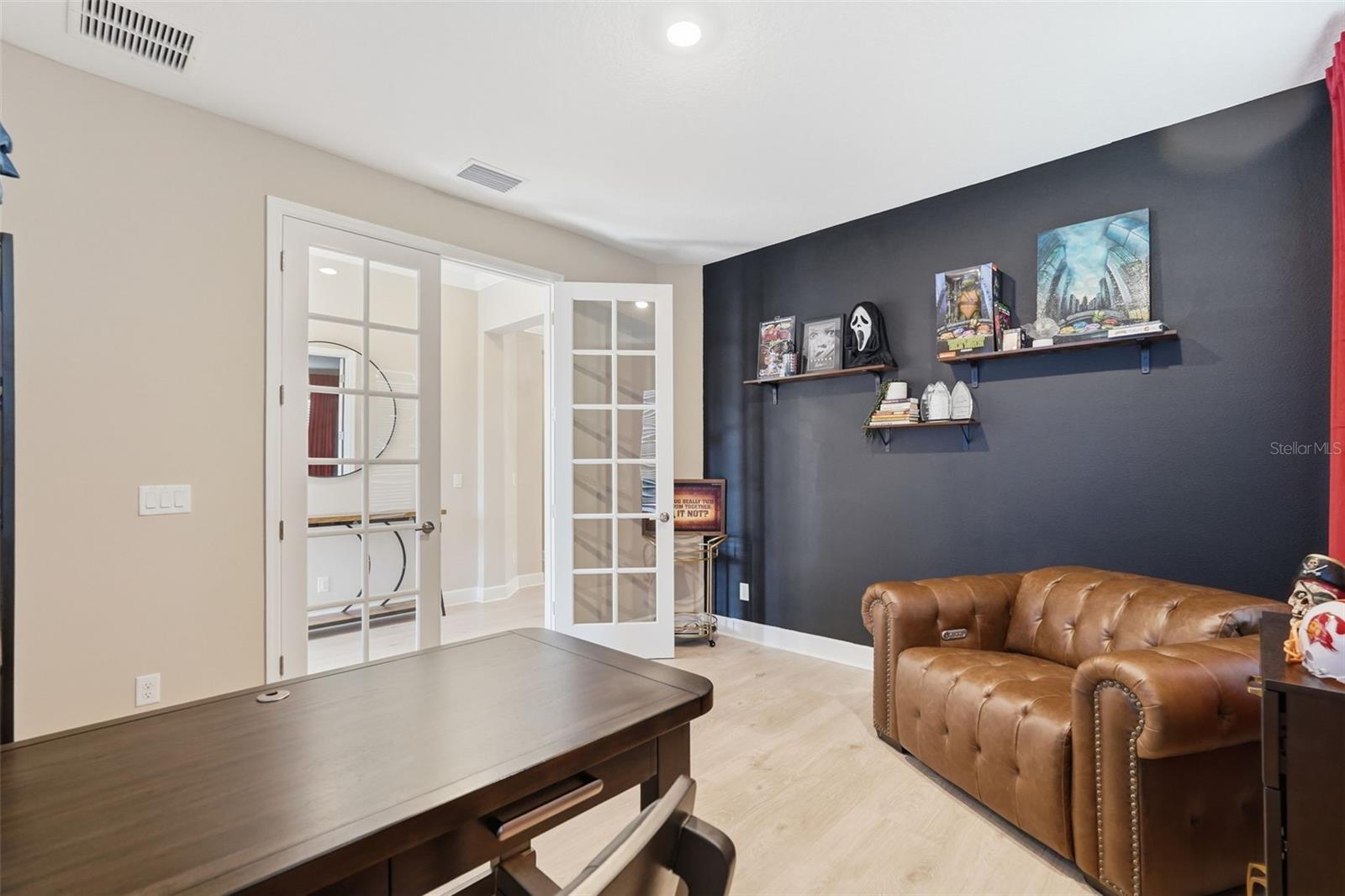 Image 36 of 46 For 16520 Star Grass Circle