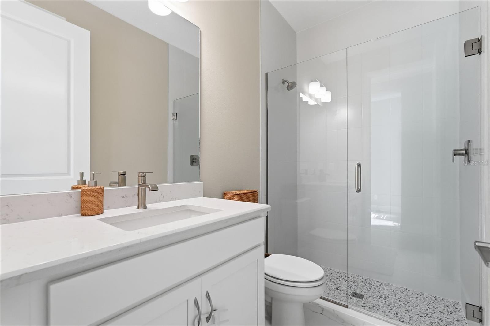 Image 37 of 46 For 16520 Star Grass Circle