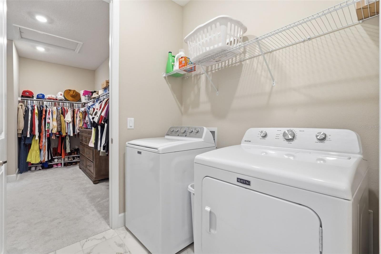 Image 41 of 46 For 16520 Star Grass Circle