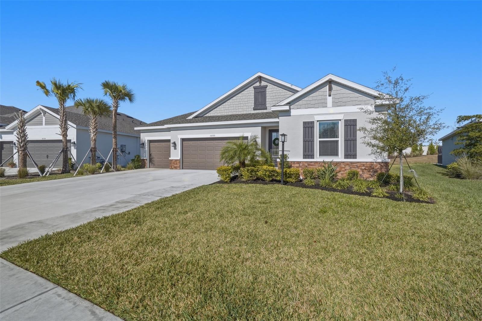 Image 44 of 46 For 16520 Star Grass Circle