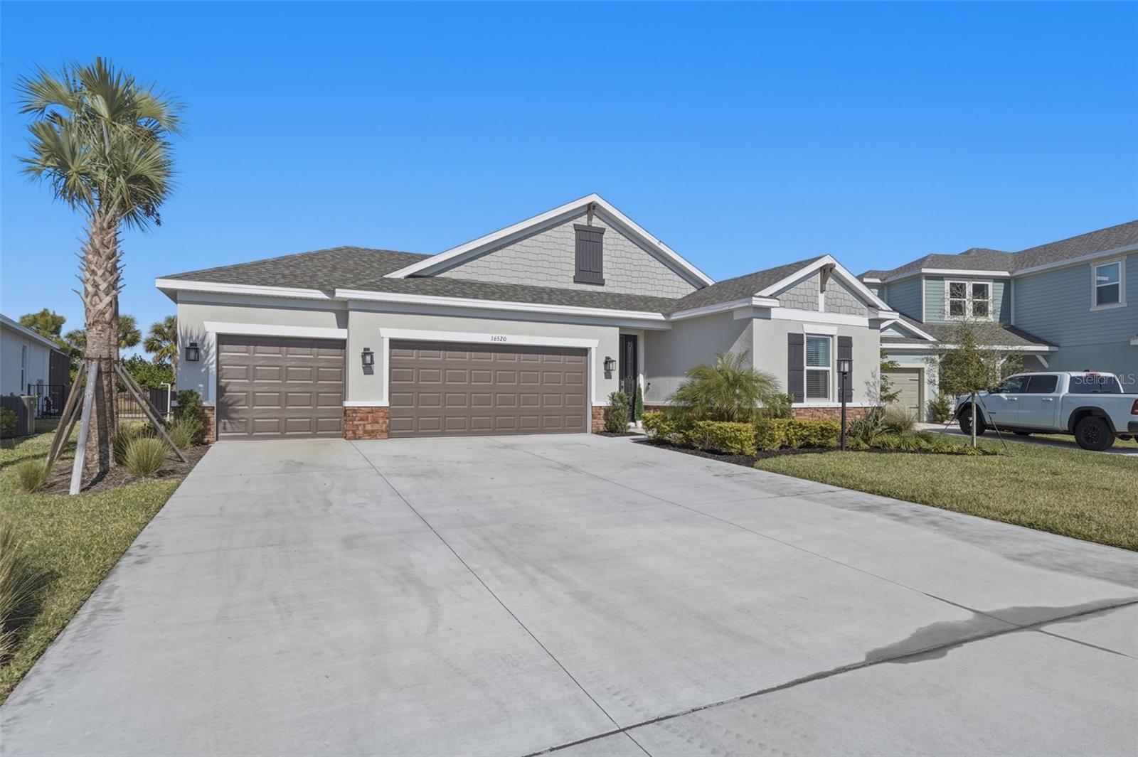 Image 45 of 46 For 16520 Star Grass Circle