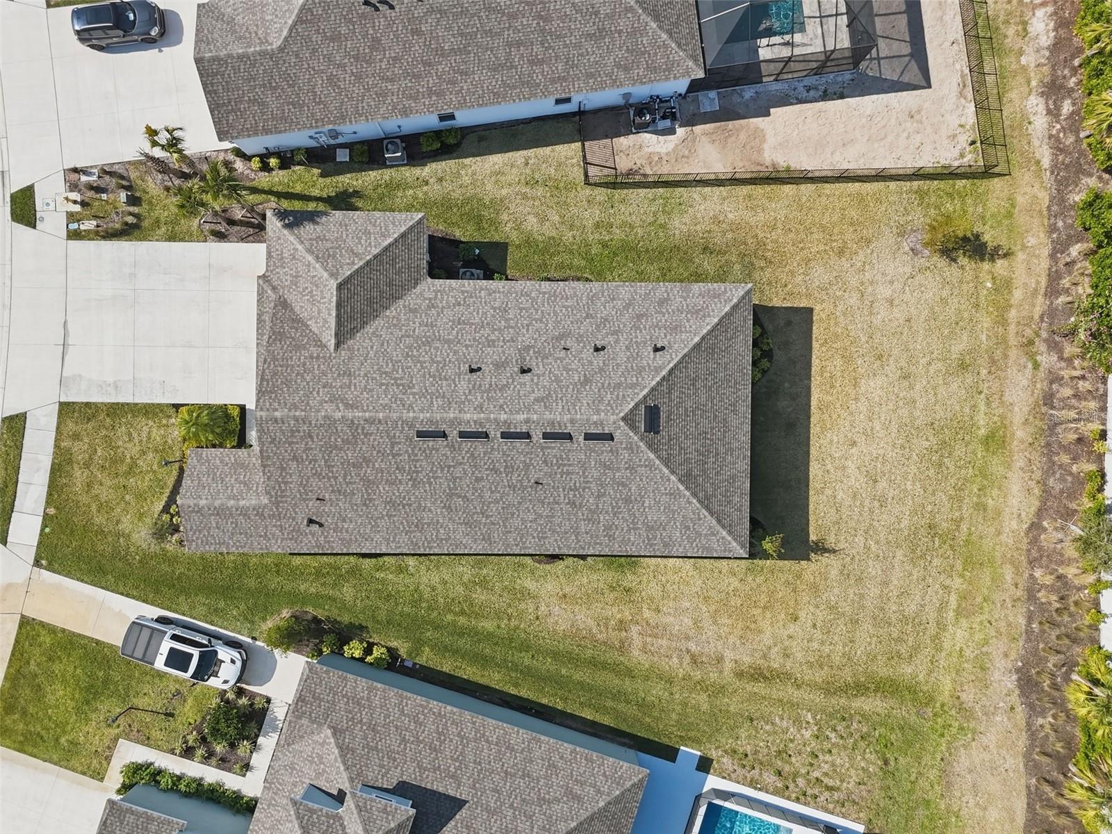 Image 46 of 46 For 16520 Star Grass Circle