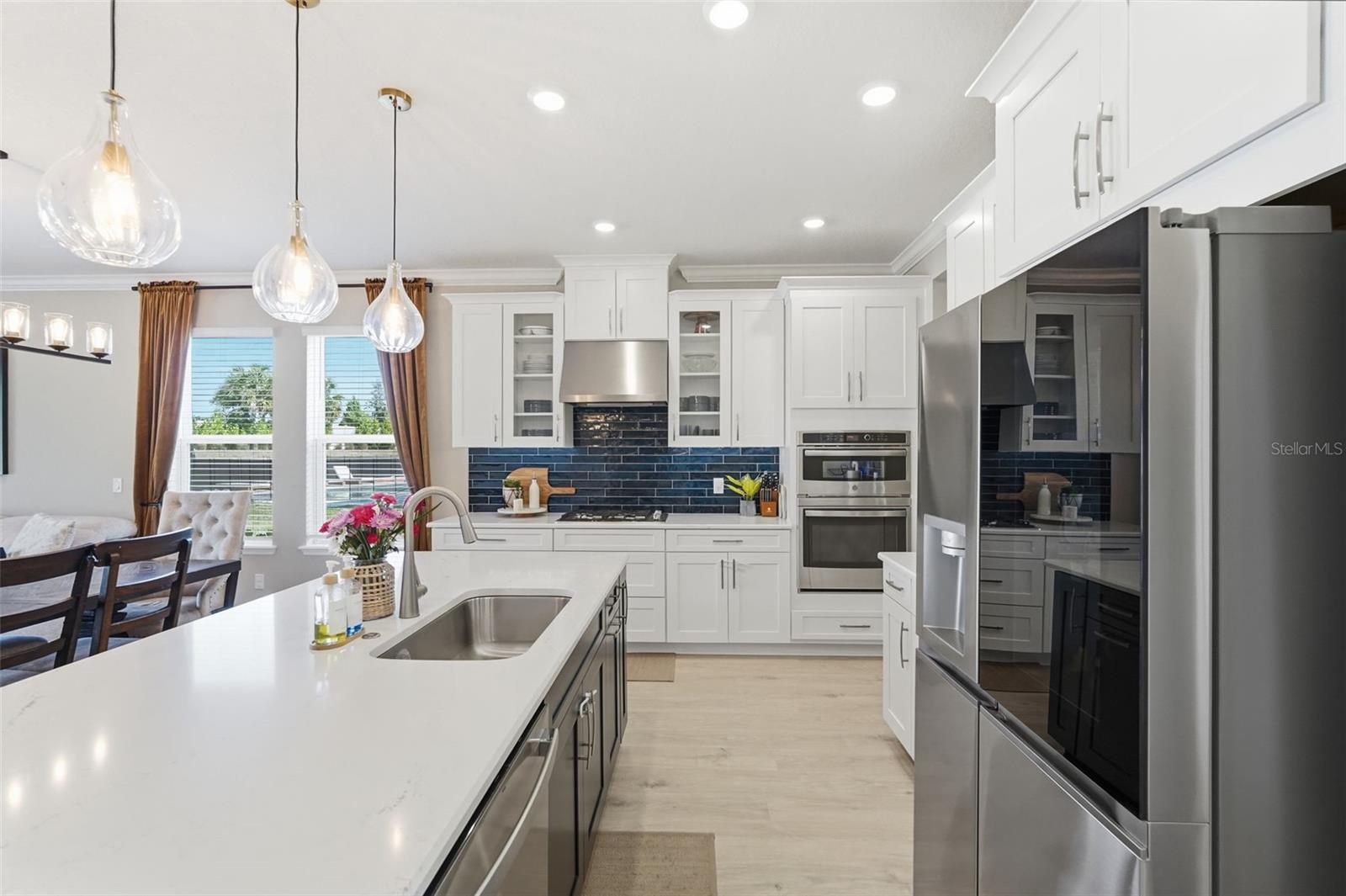 Image 6 of 46 For 16520 Star Grass Circle