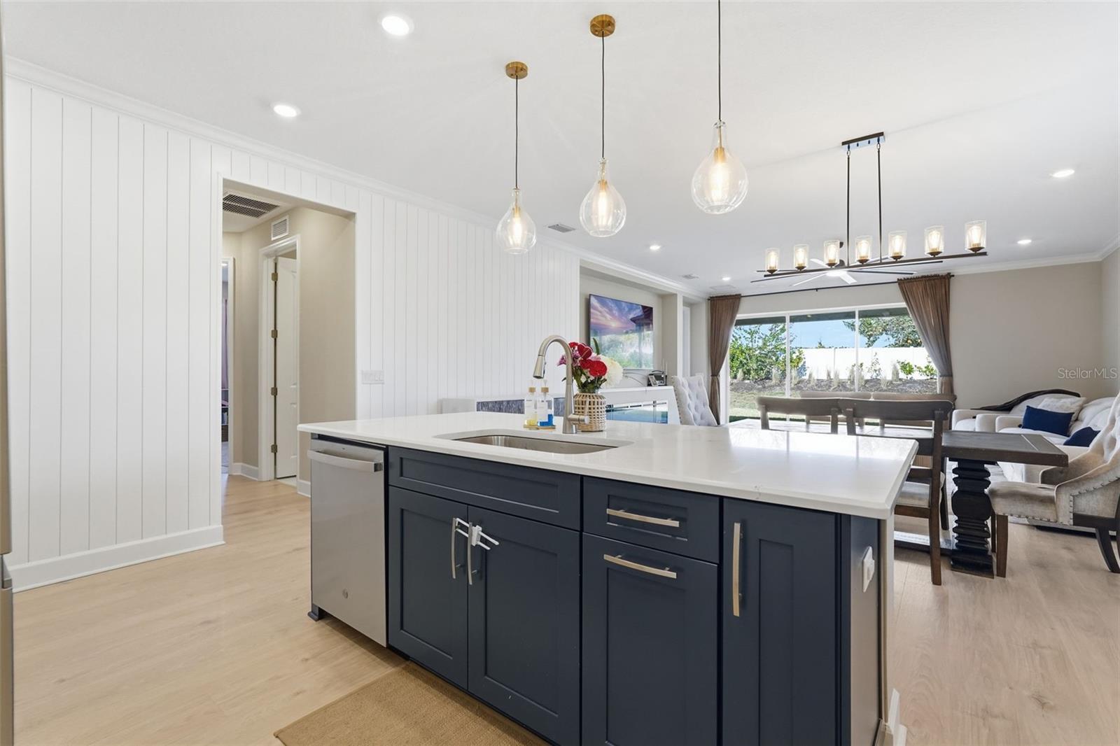 Image 8 of 46 For 16520 Star Grass Circle