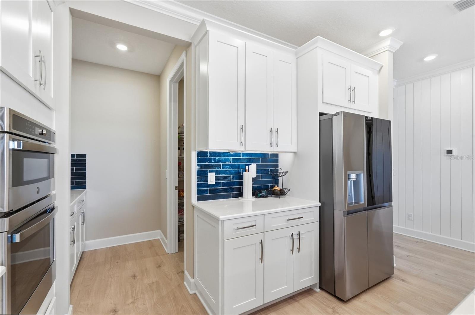 Image 9 of 46 For 16520 Star Grass Circle