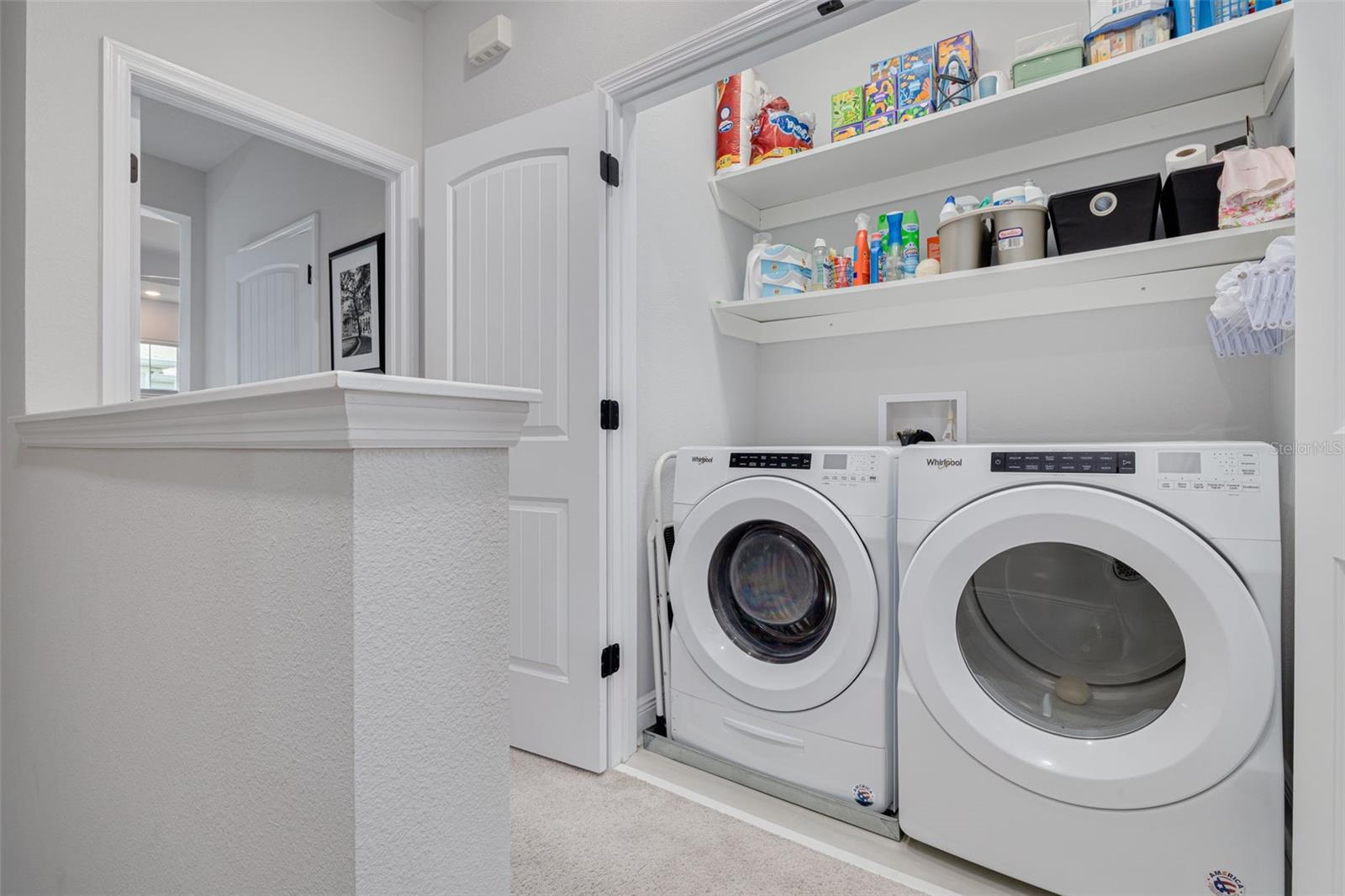 Image 19 of 30 For 835 Burlington Avenue N