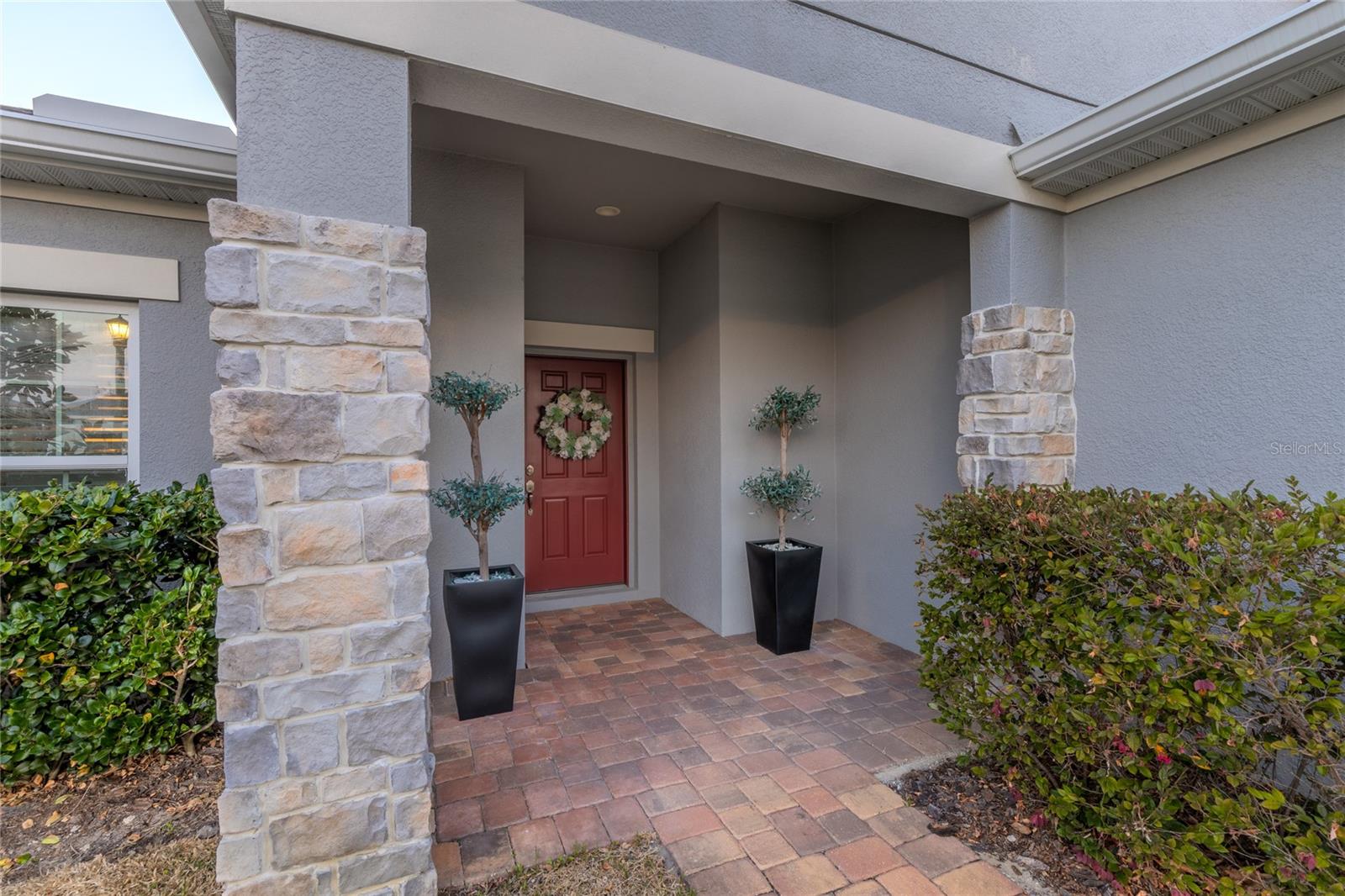 Image 2 of 23 For 9389 St Therese Street