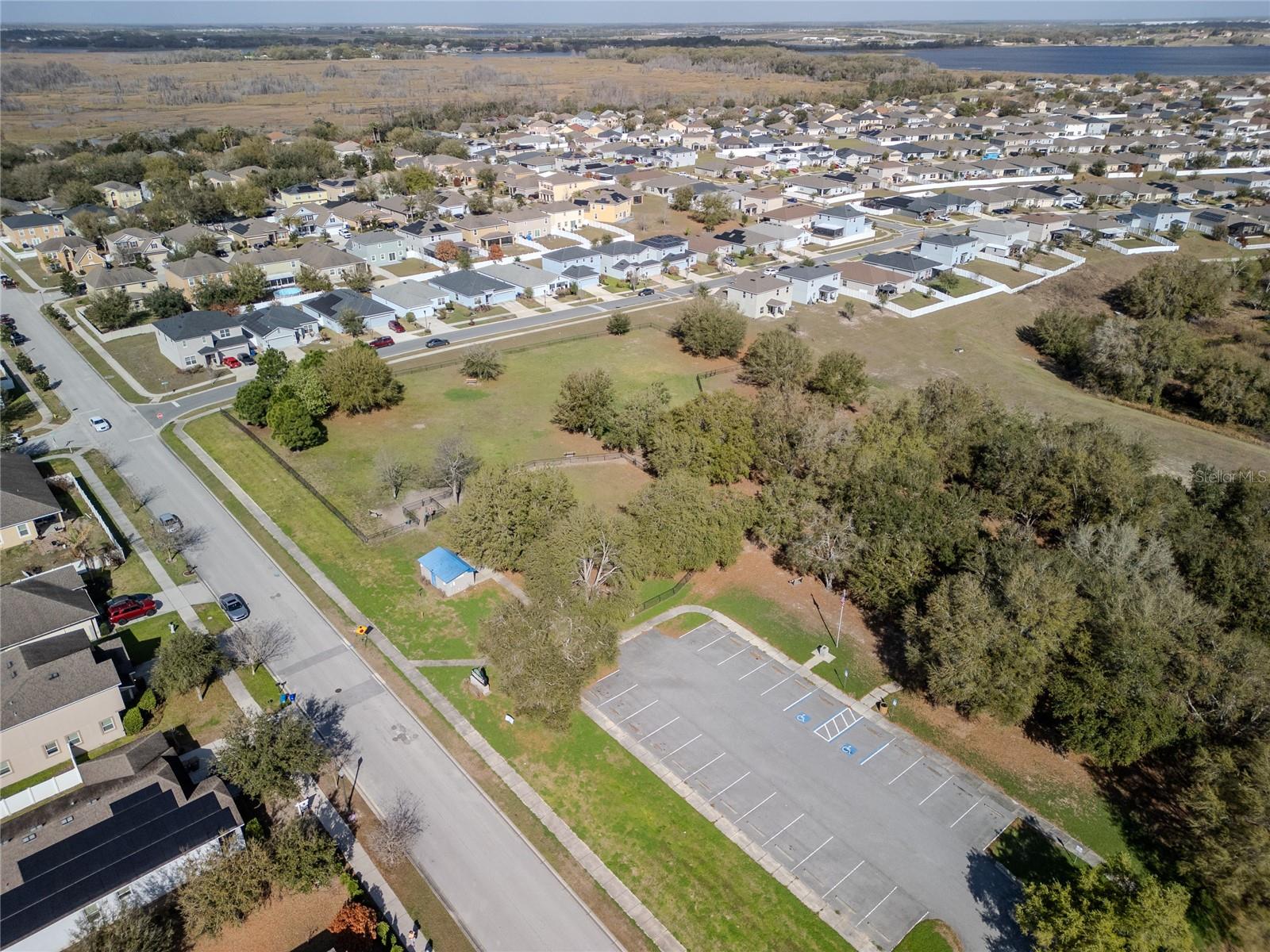 Image 22 of 23 For 9389 St Therese Street