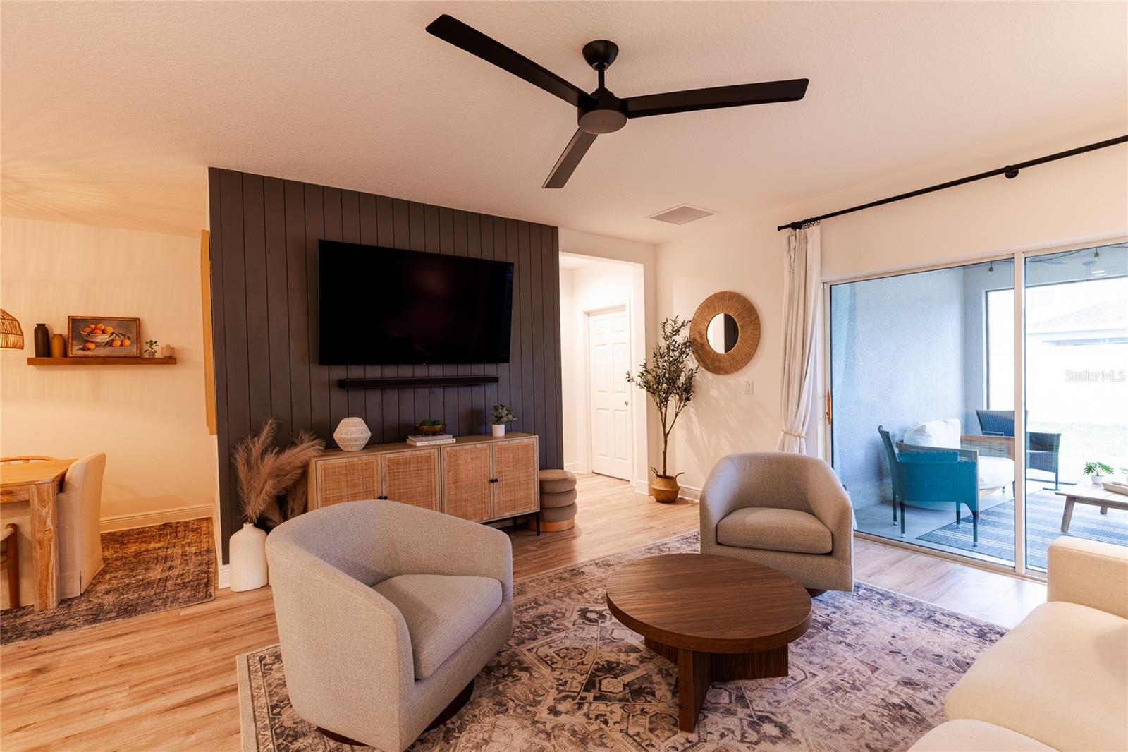 Image 9 of 23 For 9389 St Therese Street