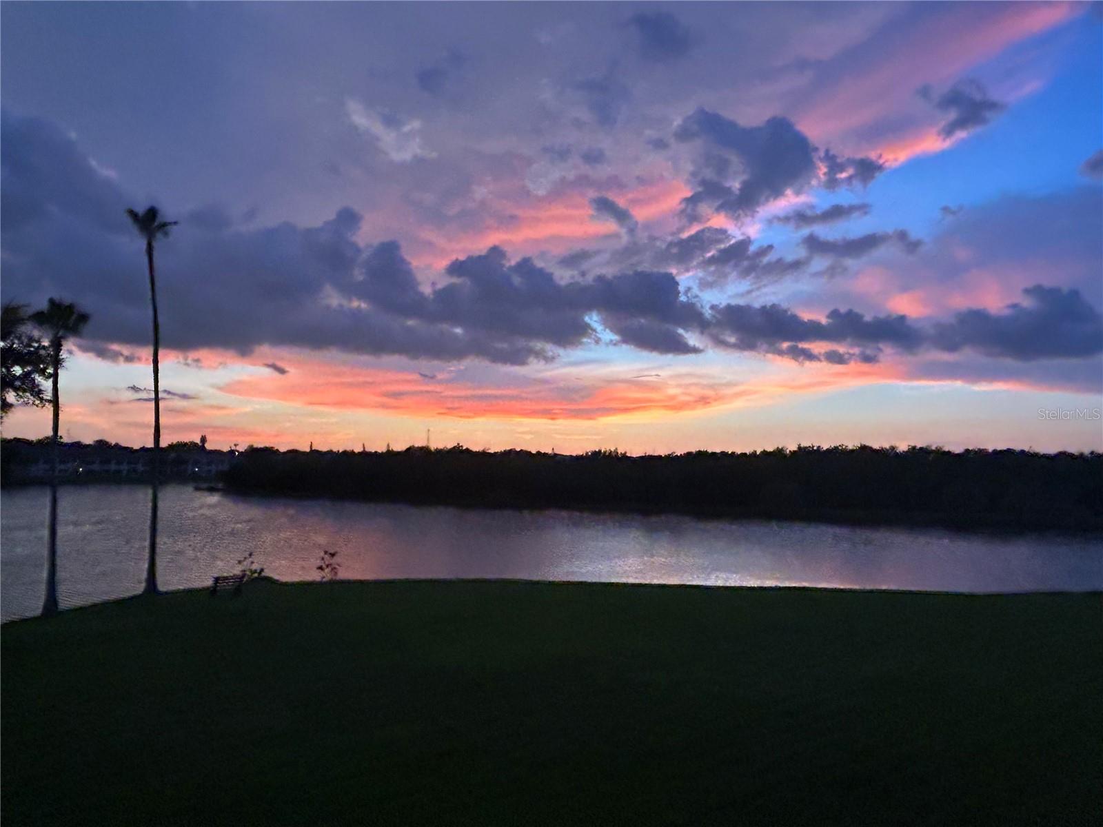 Details for 6425 Shoreline Drive 10103, ST PETERSBURG, FL 33708