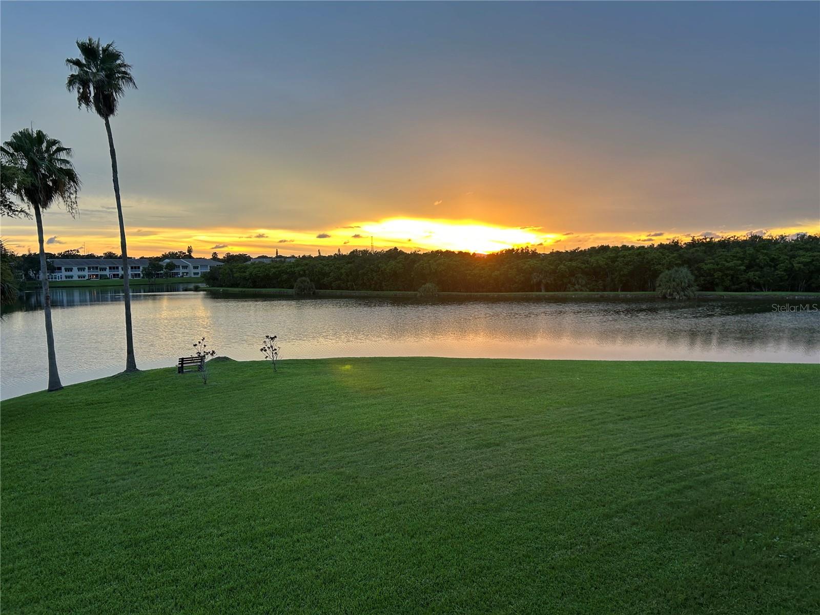 Image 15 of 30 For 6425 Shoreline Drive 10103