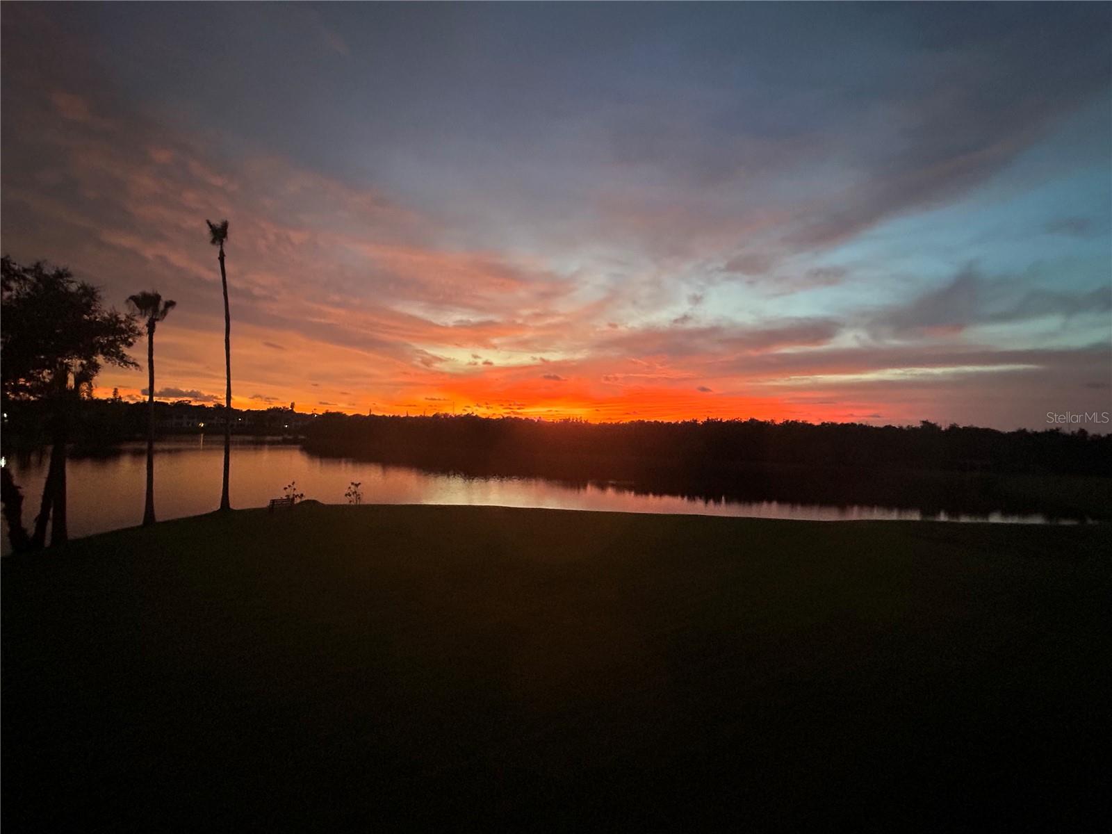 Image 16 of 30 For 6425 Shoreline Drive 10103