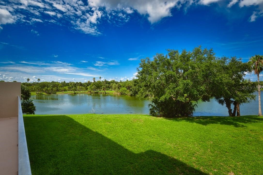 Image 17 of 30 For 6425 Shoreline Drive 10103