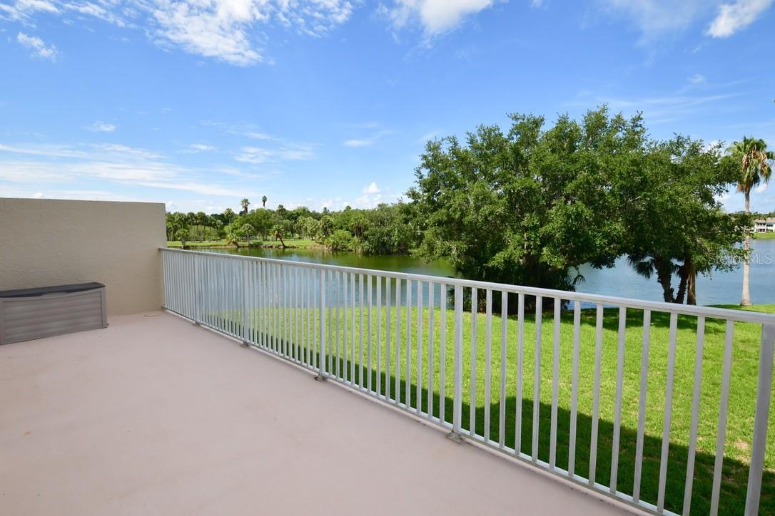 Image 19 of 30 For 6425 Shoreline Drive 10103