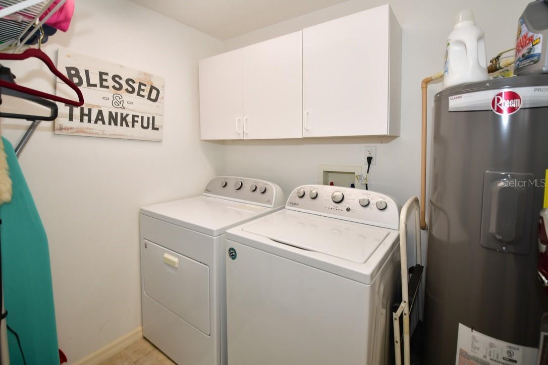 Image 27 of 30 For 6425 Shoreline Drive 10103