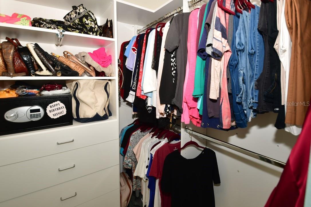 Image 28 of 30 For 6425 Shoreline Drive 10103