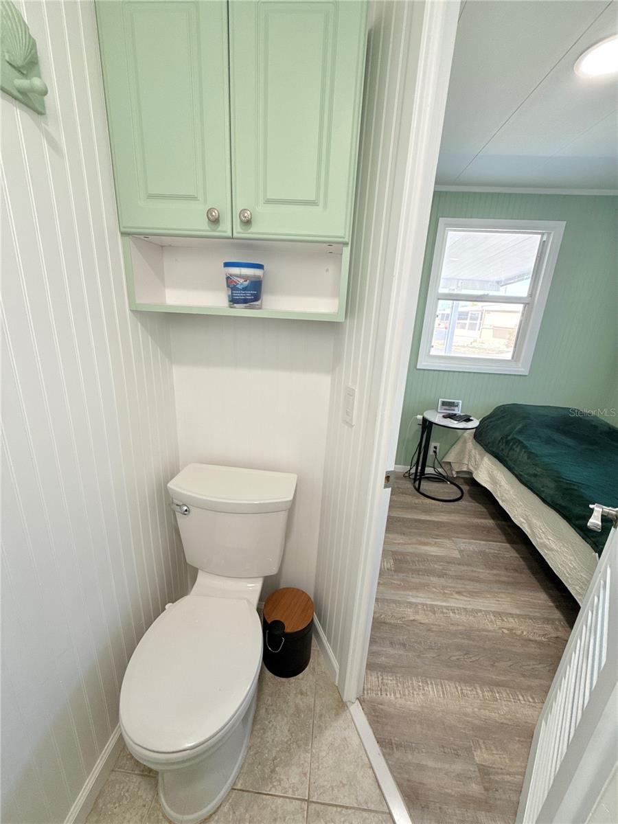 Image 13 of 25 For 606 Mount Lancaster Avenue Ne 651