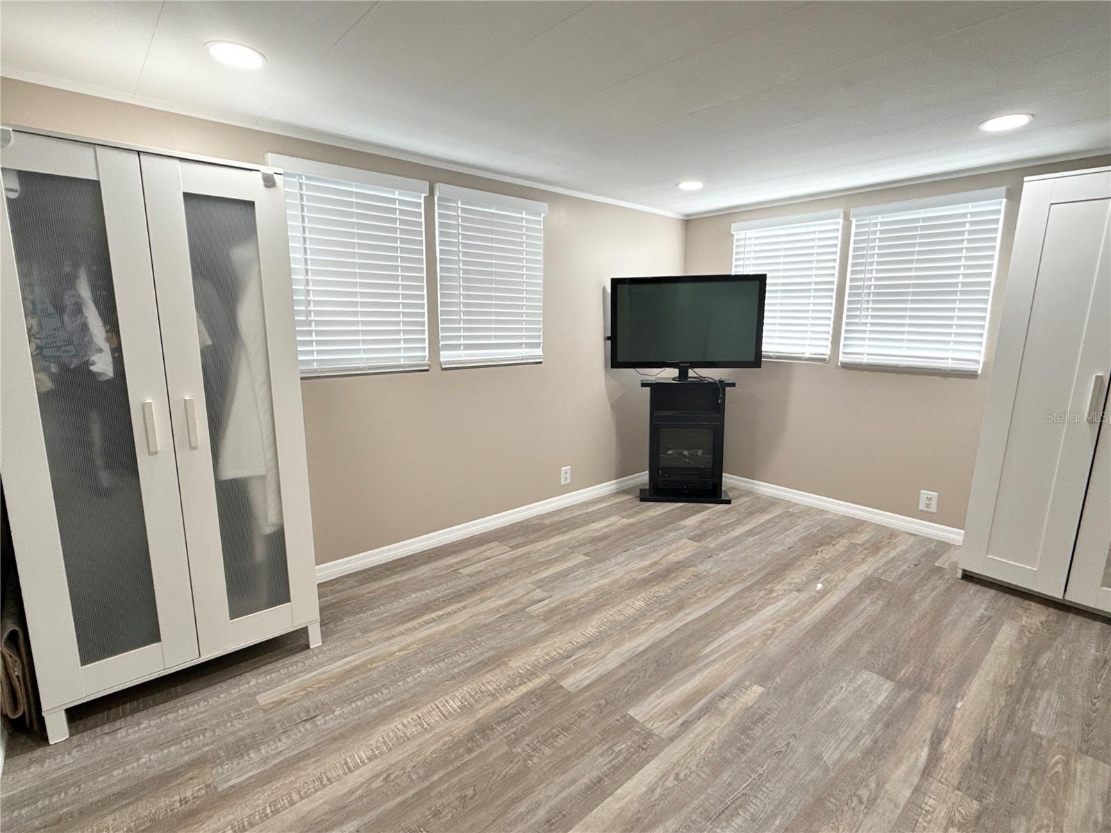 Image 15 of 25 For 606 Mount Lancaster Avenue Ne 651
