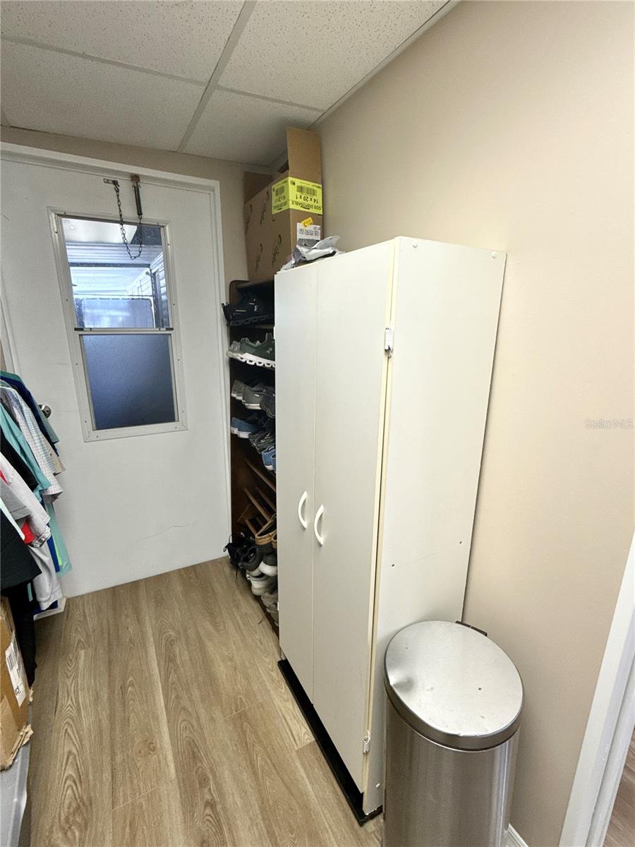 Image 21 of 25 For 606 Mount Lancaster Avenue Ne 651