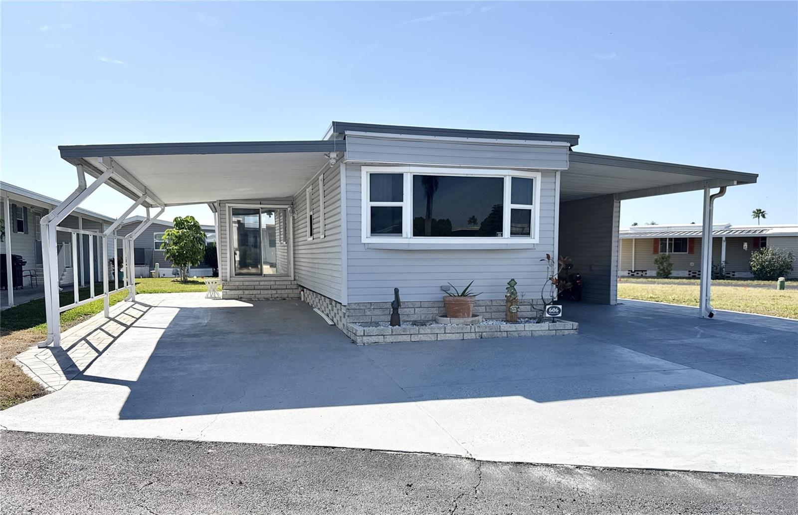 Image 22 of 25 For 606 Mount Lancaster Avenue Ne 651