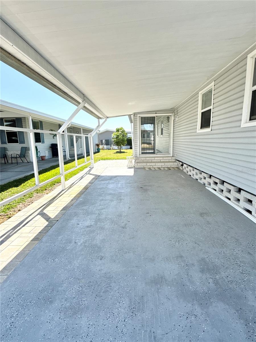 Image 23 of 25 For 606 Mount Lancaster Avenue Ne 651
