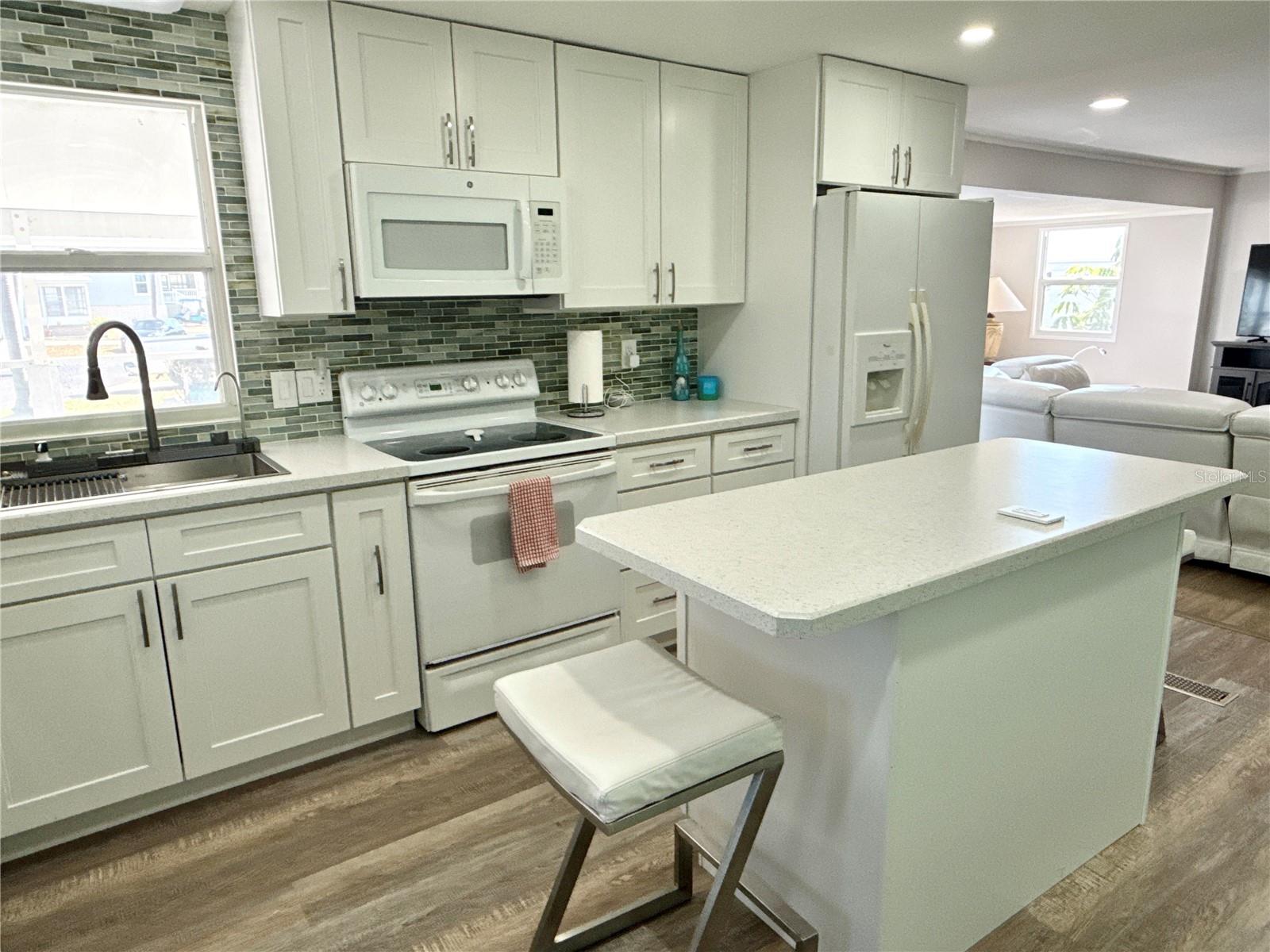 Image 4 of 25 For 606 Mount Lancaster Avenue Ne 651