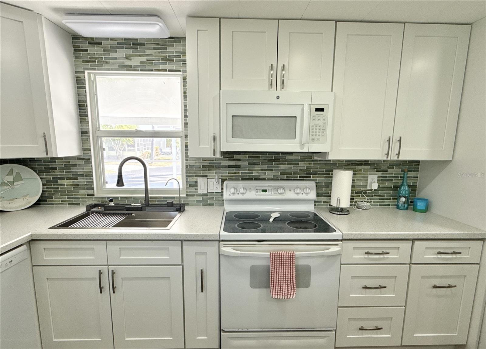 Image 5 of 25 For 606 Mount Lancaster Avenue Ne 651