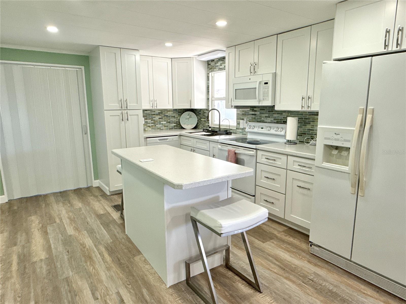 Image 6 of 25 For 606 Mount Lancaster Avenue Ne 651