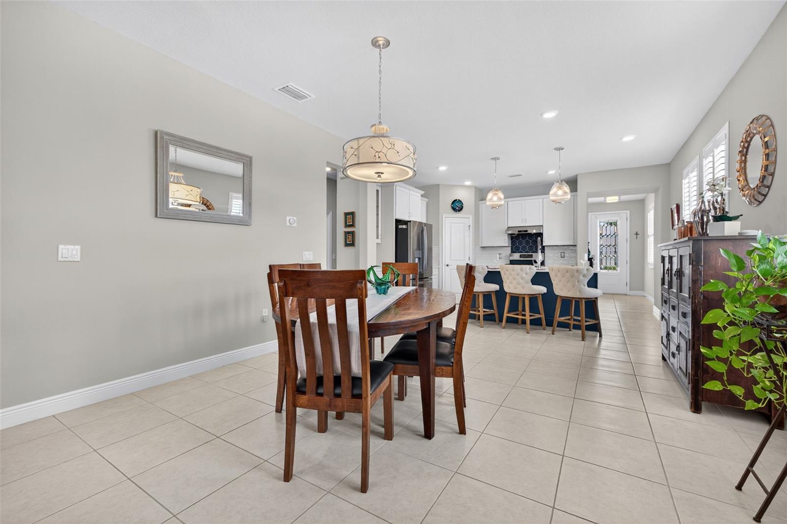 Image 10 of 43 For 1414 River Circle