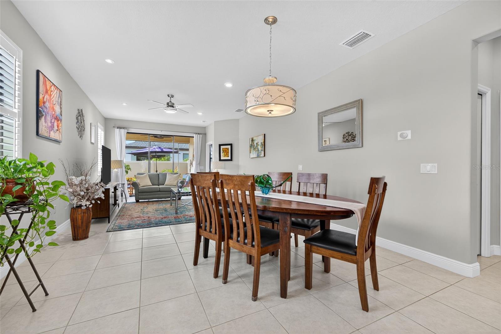 Image 12 of 43 For 1414 River Circle