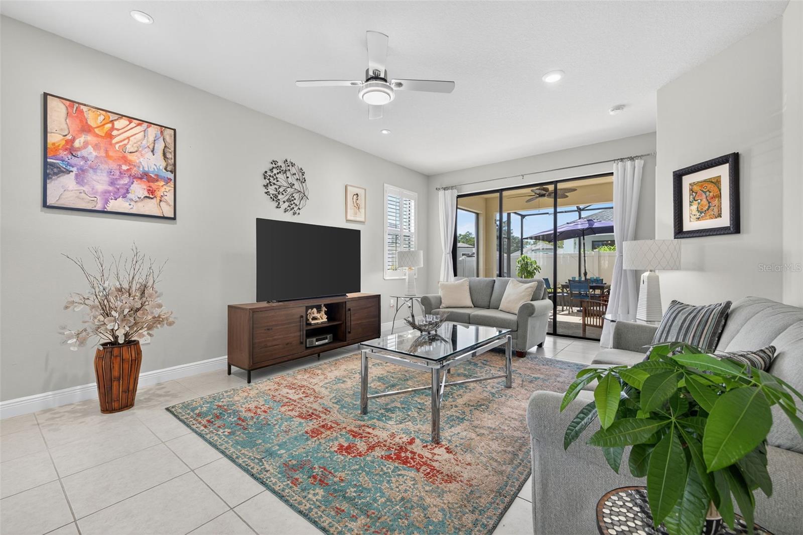 Image 13 of 43 For 1414 River Circle