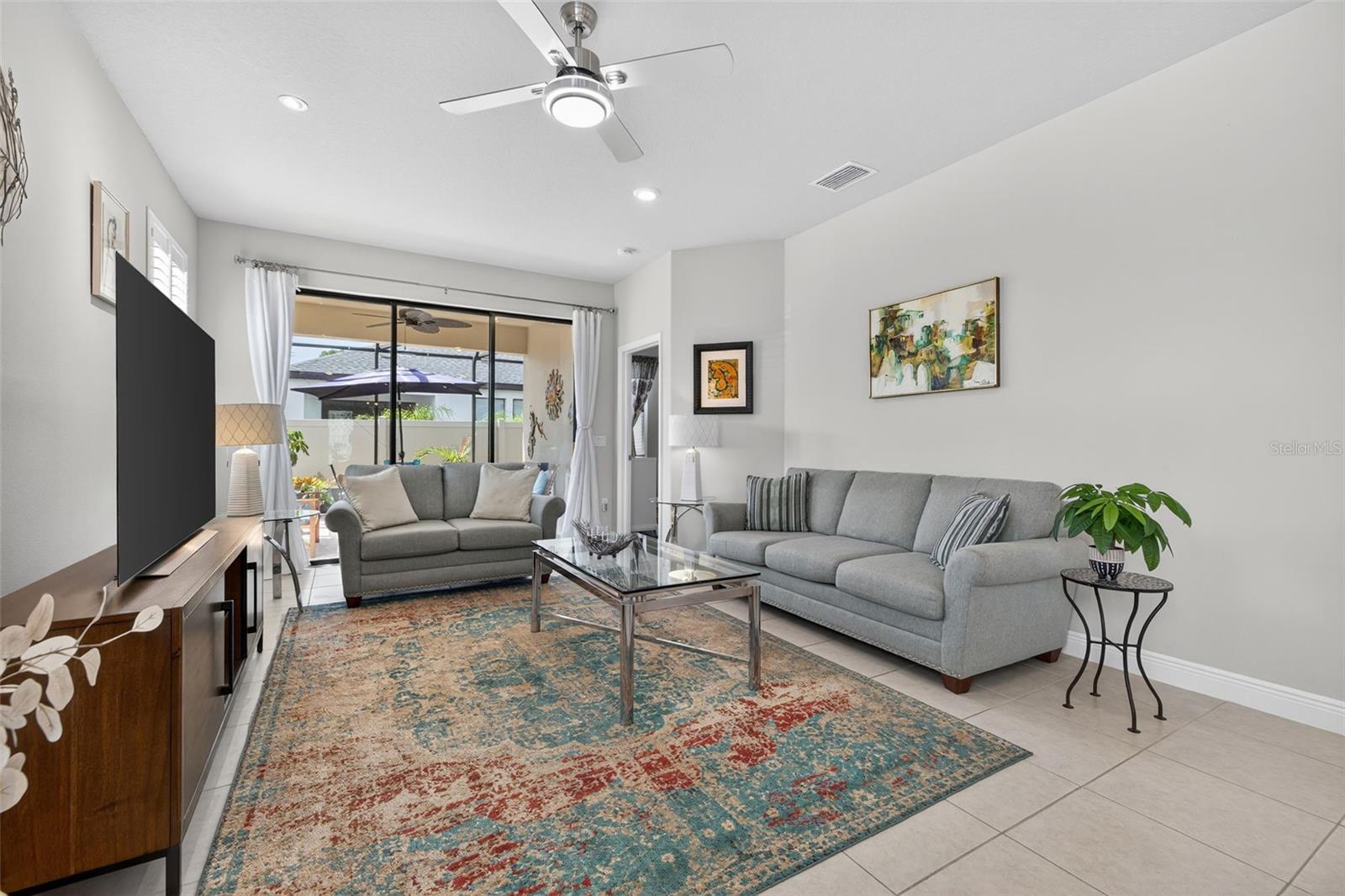 Image 14 of 43 For 1414 River Circle