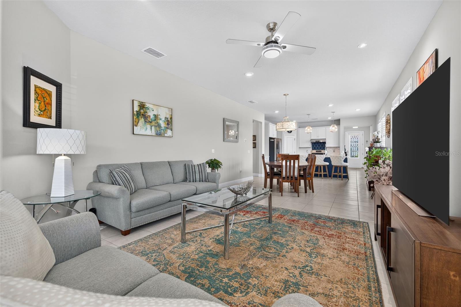 Image 15 of 43 For 1414 River Circle