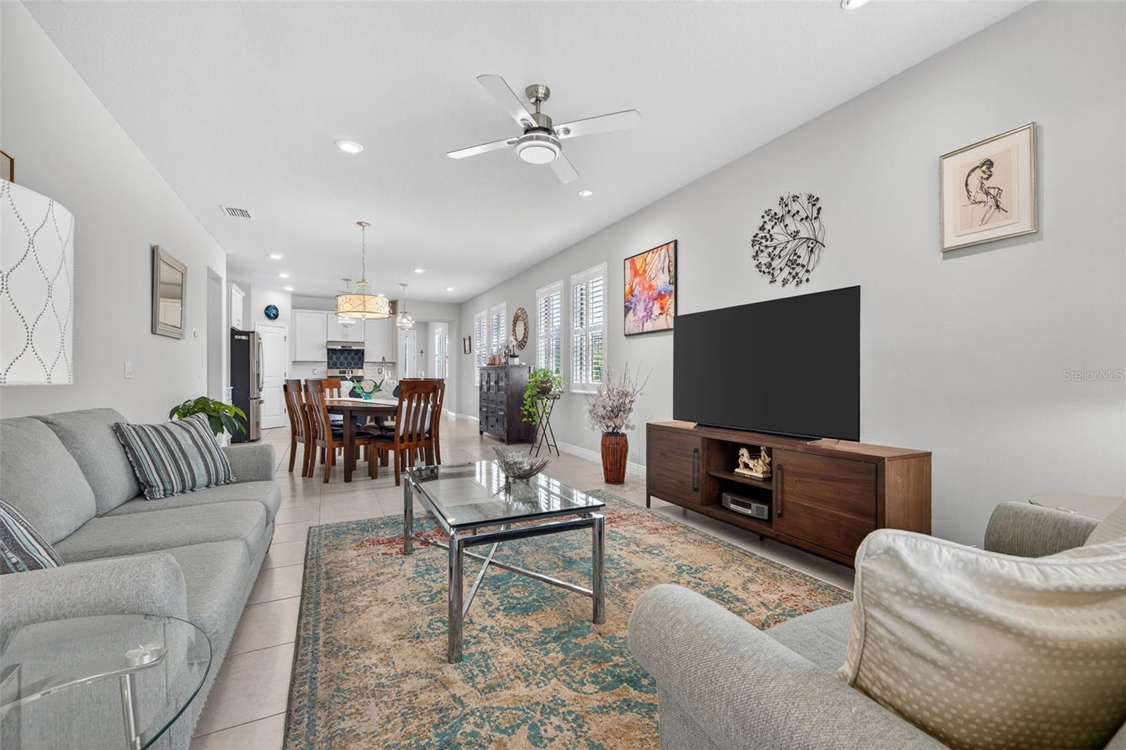 Image 16 of 43 For 1414 River Circle