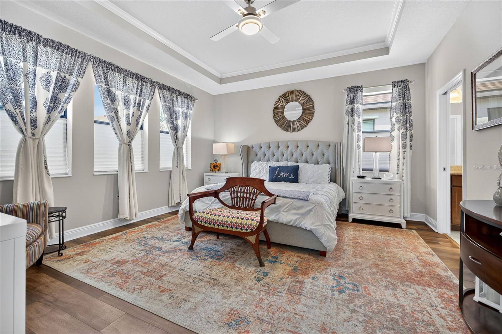 Image 17 of 43 For 1414 River Circle