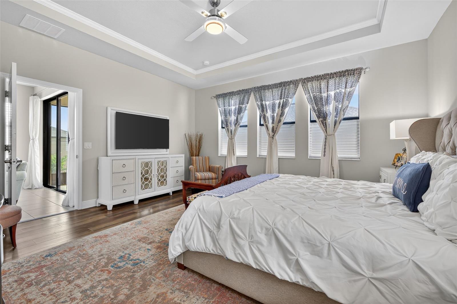 Image 18 of 43 For 1414 River Circle