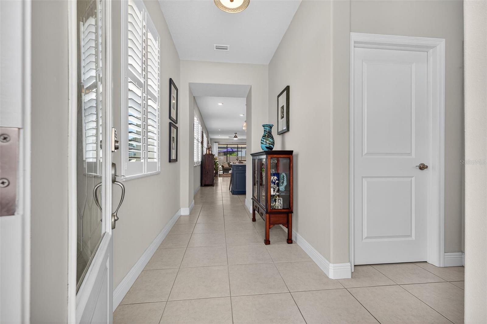 Image 2 of 43 For 1414 River Circle