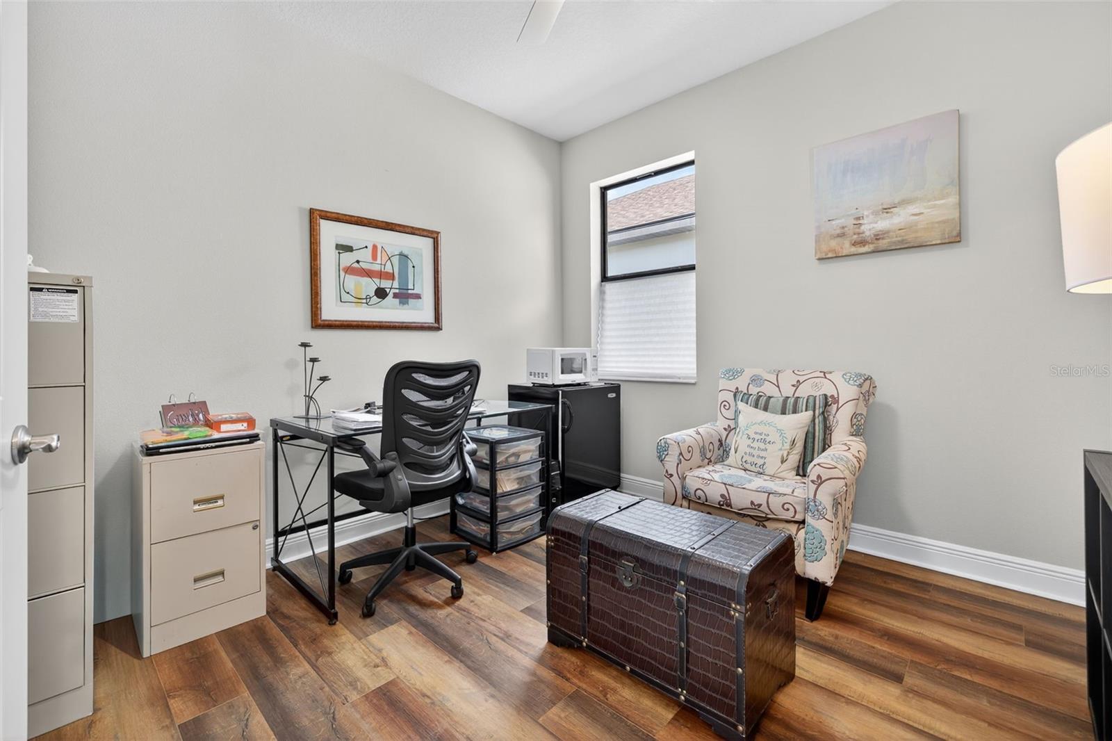 Image 21 of 43 For 1414 River Circle