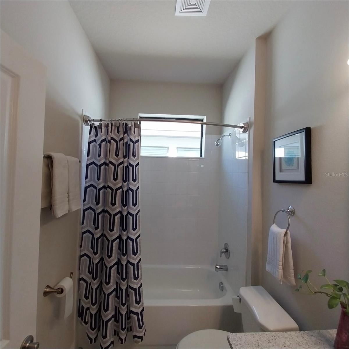 Image 22 of 43 For 1414 River Circle