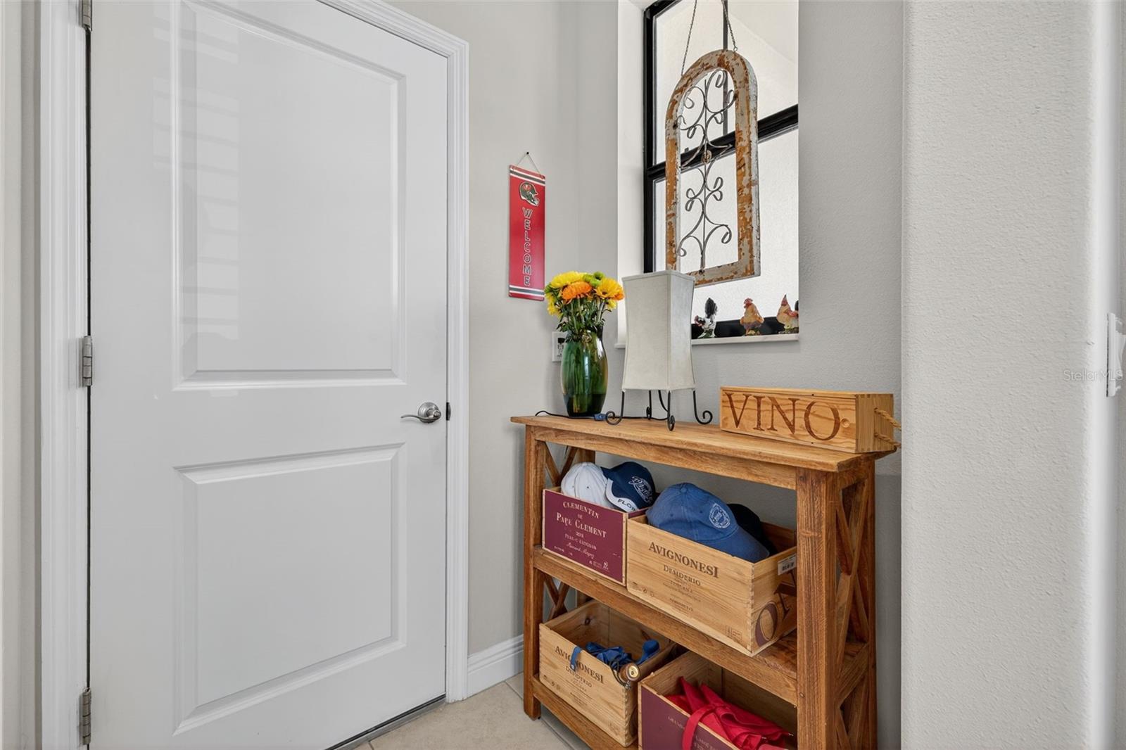 Image 24 of 43 For 1414 River Circle