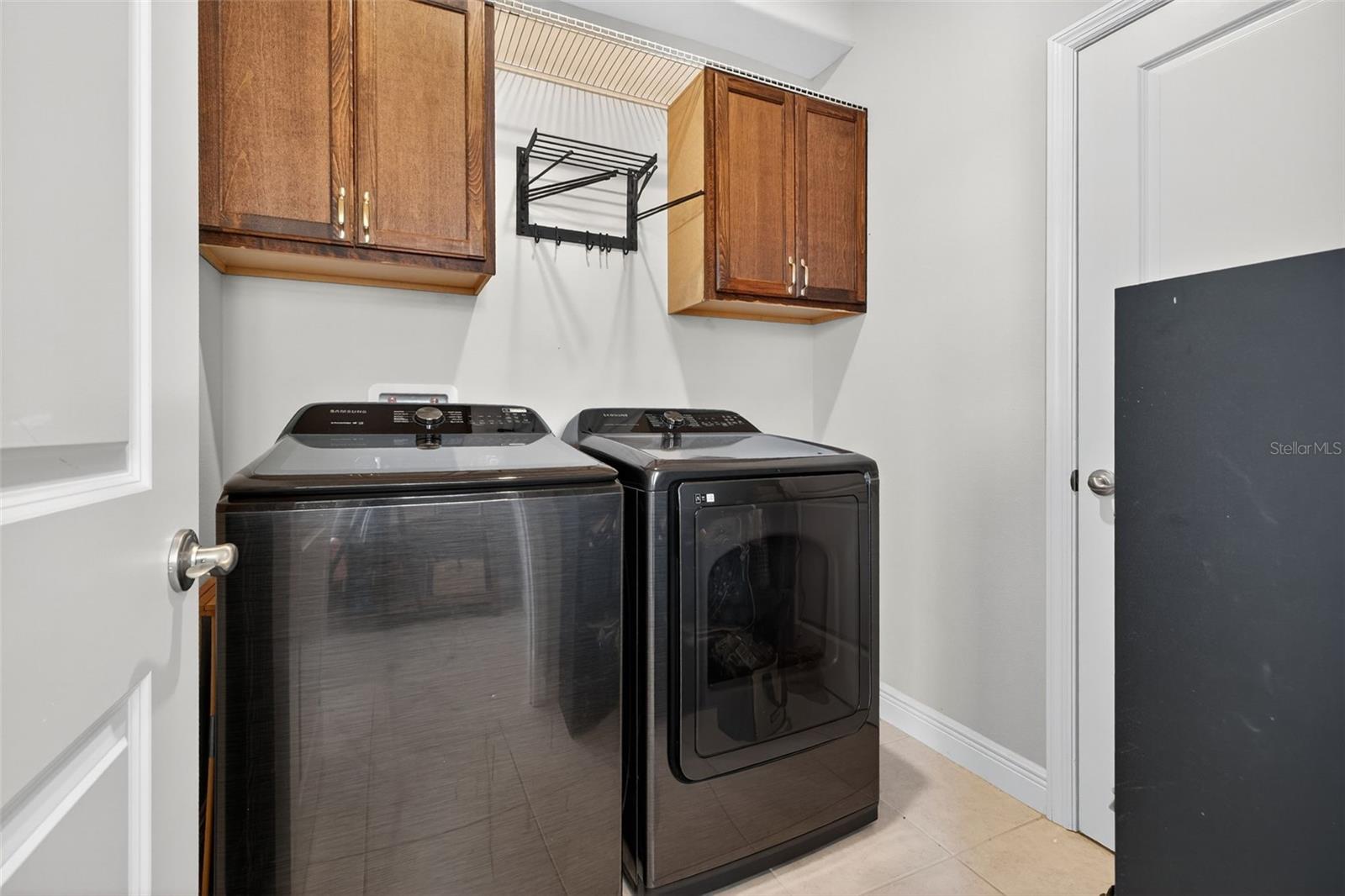 Image 25 of 43 For 1414 River Circle