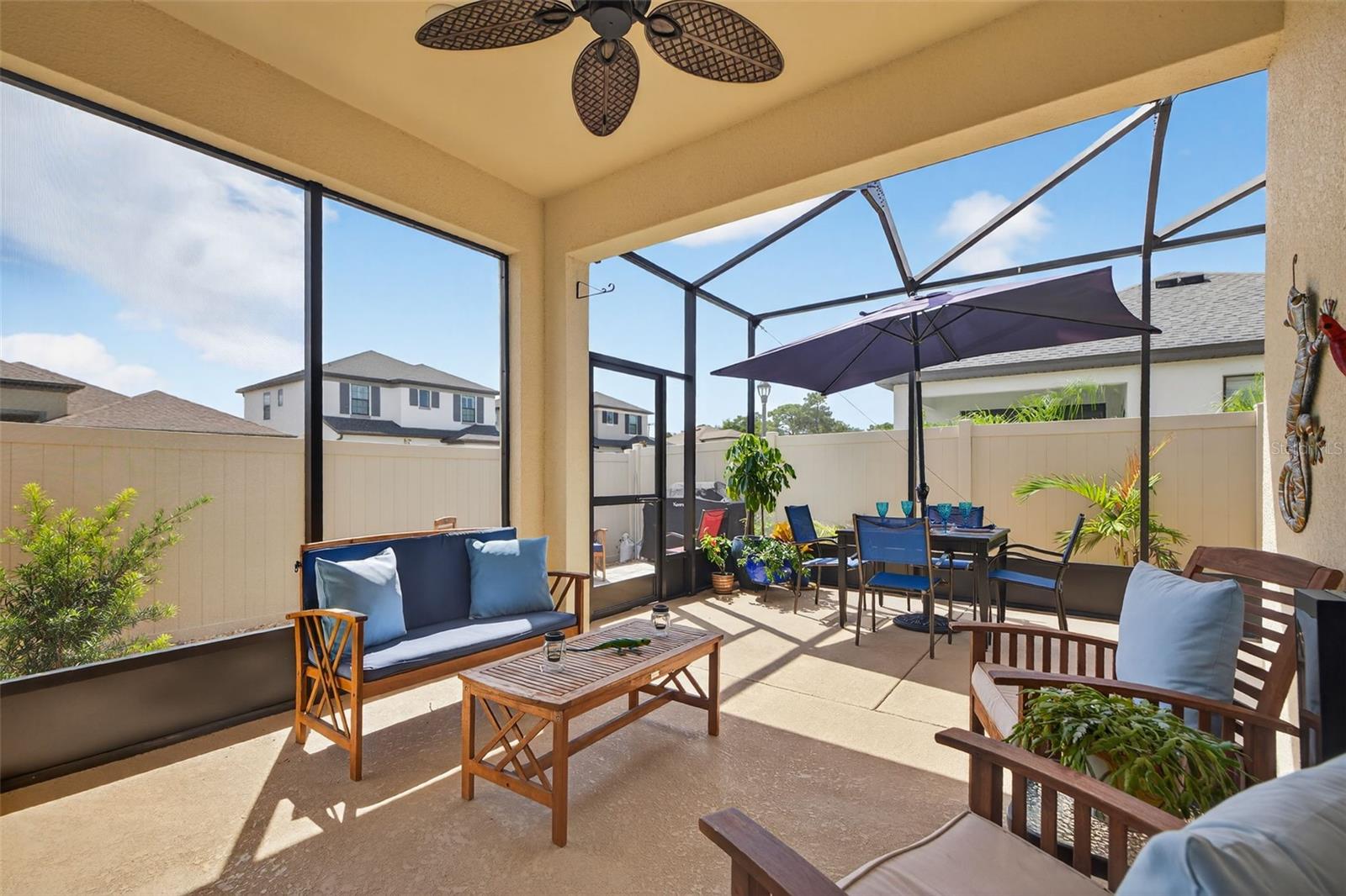 Image 26 of 43 For 1414 River Circle