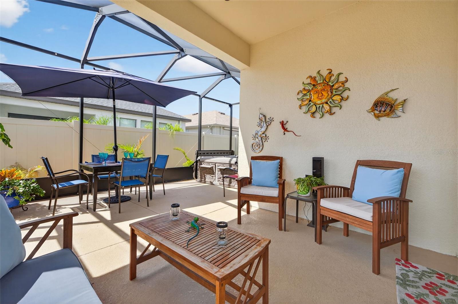 Image 27 of 43 For 1414 River Circle